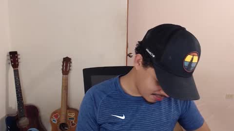 Snapshot of xtranherr chatting on 21, 10, 2025 xtranherr online show from 21, 10, 2025