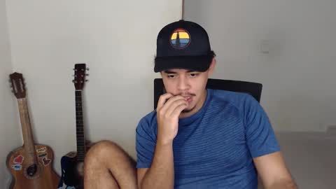 Snapshot of xtranherr chatting on 24, 10, 2025 xtranherr online show from 24, 10, 2025