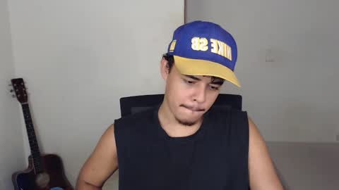 Snapshot of xtranherr chatting on 2, 11, 2025 xtranherr online show from 2, 11, 2025