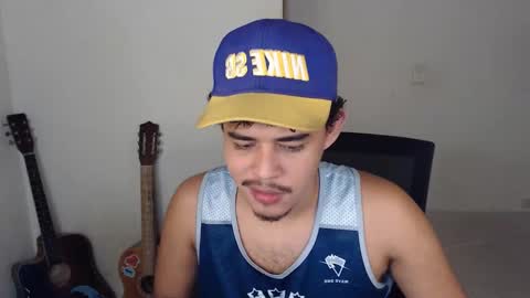 Snapshot of xtranherr chatting on 3, 11, 2025 xtranherr online show from 3, 11, 2025