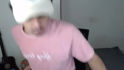 Snapshot of xtranherr chatting on 4, 11, 2025 xtranherr online show from 4, 11, 2025