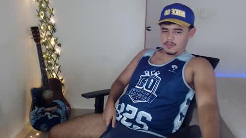 xtranherr online show from 17, 12, 2025