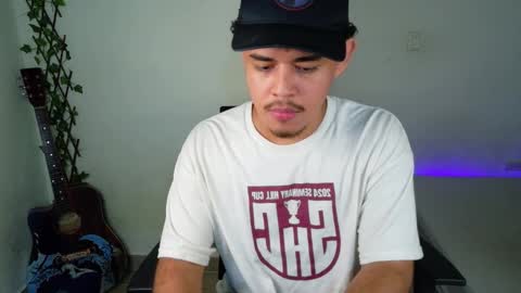 xtranherr online show from 6, 2, 2026