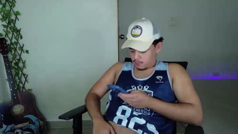 xtranherr online show from 20, 2, 2026