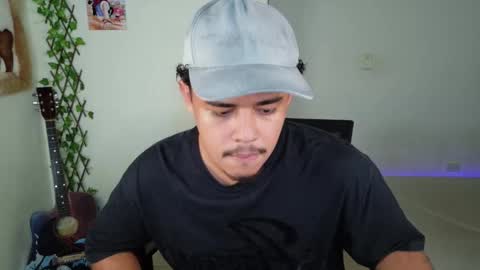 xtranherr online show from 24, 3, 2026