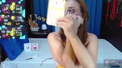 xtransexattack69x online show from 14, 3, 2026