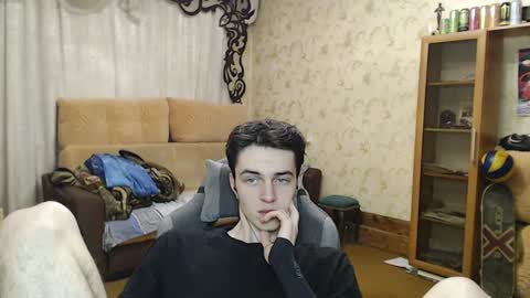 Snapshot of xtraqqq chatting on 4, 12, 2024 traqqq online show from 4, 12, 2024