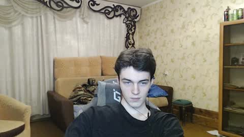 Snapshot of xtraqqq chatting on 8, 12, 2024 traqqq online show from 8, 12, 2024