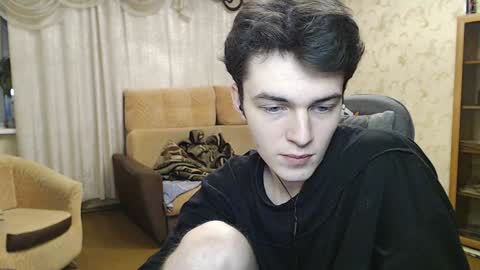 Snapshot of xtraqqq chatting on 8, 12, 2024 traqqq online show from 8, 12, 2024