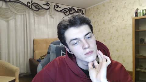 Snapshot of xtraqqq chatting on 9, 12, 2024 traqqq online show from 9, 12, 2024