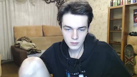 Snapshot of xtraqqq chatting on 11, 12, 2024 traqqq online show from 11, 12, 2024