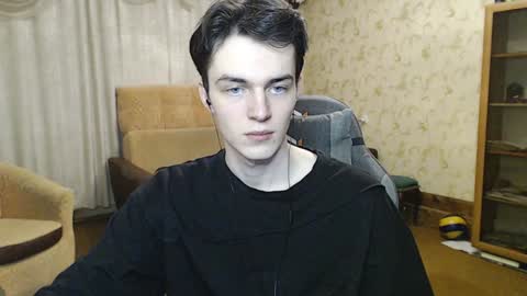 Snapshot of xtraqqq chatting on 13, 12, 2024 traqqq online show from 13, 12, 2024