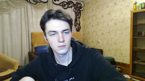 Snapshot of xtraqqq chatting on 15, 12, 2024 traqqq online show from 15, 12, 2024