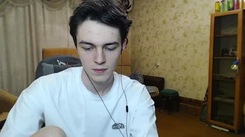 Snapshot of xtraqqq chatting on 16, 12, 2024 traqqq online show from 16, 12, 2024