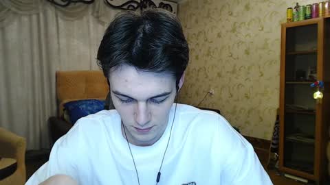 Snapshot of xtraqqq chatting on 19, 12, 2024 traqqq online show from 19, 12, 2024