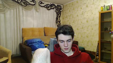 Snapshot of xtraqqq chatting on 20, 12, 2024 traqqq online show from 20, 12, 2024