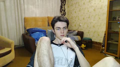 Snapshot of xtraqqq chatting on 22, 12, 2024 traqqq online show from 22, 12, 2024