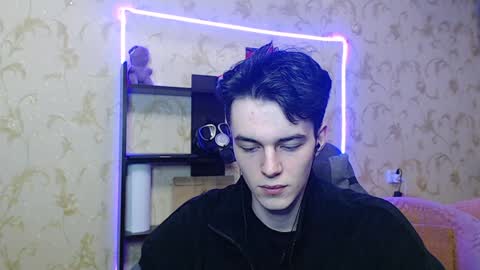 Snapshot of xtraqqq chatting on 19, 1, 2025 traqqq online show from 19, 1, 2025