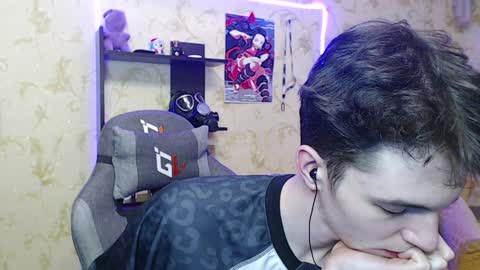 Snapshot of xtraqqq chatting on 21, 1, 2025 traqqq online show from 21, 1, 2025