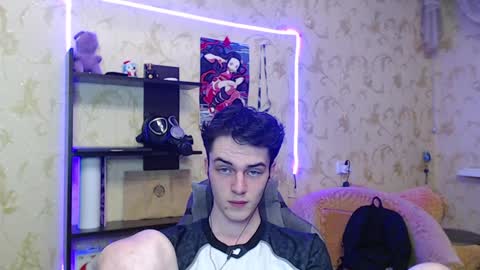 Snapshot of xtraqqq chatting on 22, 1, 2025 traqqq online show from 22, 1, 2025