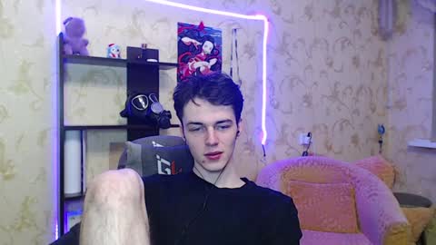 Snapshot of xtraqqq chatting on 24, 1, 2025 traqqq online show from 24, 1, 2025