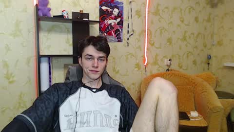 Snapshot of xtraqqq chatting on 25, 1, 2025 traqqq online show from 25, 1, 2025