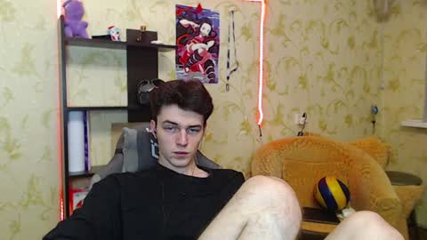 Snapshot of xtraqqq chatting on 27, 1, 2025 traqqq online show from 27, 1, 2025