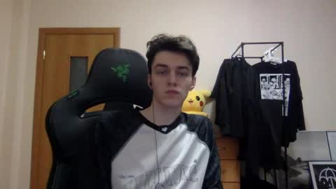 Snapshot of xtraqqq chatting on 10, 2, 2025 traqqq online show from 10, 2, 2025