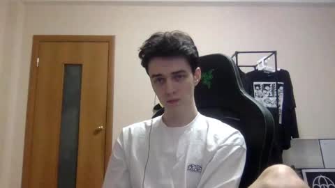 Snapshot of xtraqqq chatting on 11, 2, 2025 traqqq online show from 11, 2, 2025