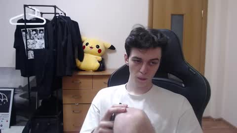 Snapshot of xtraqqq chatting on 14, 2, 2025 traqqq online show from 14, 2, 2025