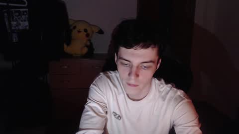 Snapshot of xtraqqq chatting on 15, 2, 2025 traqqq online show from 15, 2, 2025