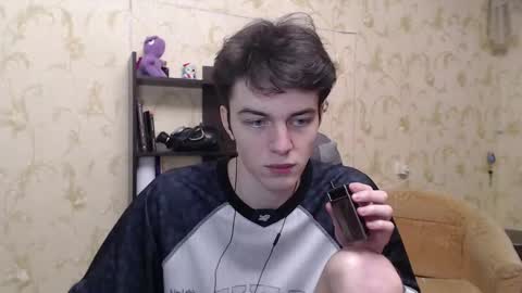 Snapshot of xtraqqq chatting on 19, 2, 2025 traqqq online show from 19, 2, 2025