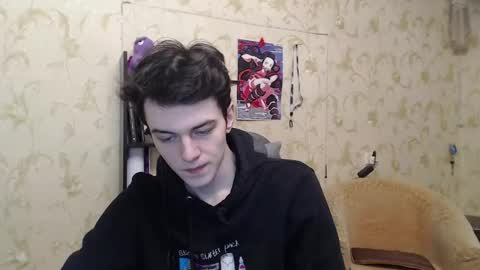 Snapshot of xtraqqq chatting on 20, 2, 2025 traqqq online show from 20, 2, 2025