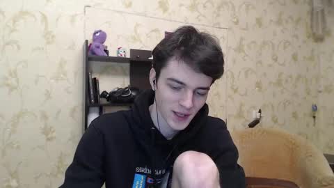 Snapshot of xtraqqq chatting on 20, 2, 2025 traqqq online show from 20, 2, 2025