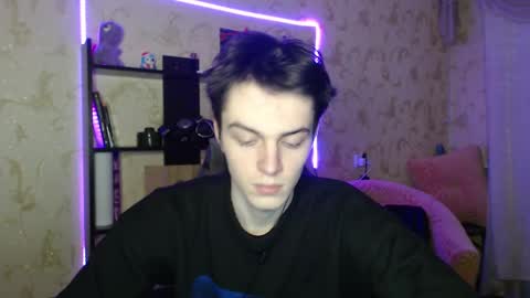 Snapshot of xtraqqq chatting on 23, 2, 2025 traqqq online show from 23, 2, 2025