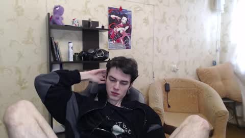 Snapshot of xtraqqq chatting on 28, 2, 2025 traqqq online show from 28, 2, 2025