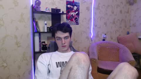 Snapshot of xtraqqq chatting on 5, 3, 2025 traqqq online show from 5, 3, 2025