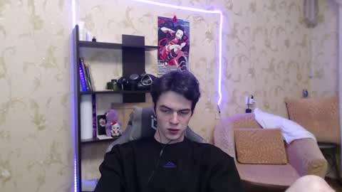 Snapshot of xtraqqq chatting on 10, 3, 2025 traqqq online show from 10, 3, 2025