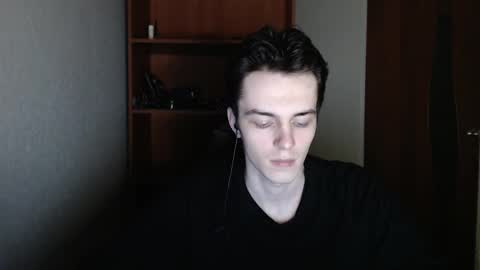 Snapshot of xtraqqq chatting on 15, 9, 2025 traqqq online show from 15, 9, 2025