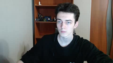 Snapshot of xtraqqq chatting on 17, 9, 2025 traqqq online show from 17, 9, 2025