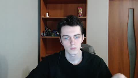 Snapshot of xtraqqq chatting on 19, 9, 2025 traqqq online show from 19, 9, 2025