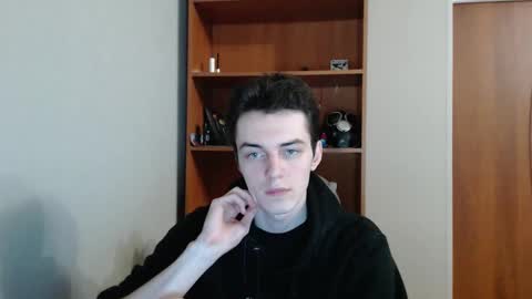 Snapshot of xtraqqq chatting on 20, 9, 2025 traqqq online show from 20, 9, 2025