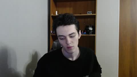 Snapshot of xtraqqq chatting on 21, 9, 2025 traqqq online show from 21, 9, 2025