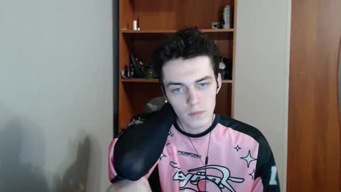 Snapshot of xtraqqq chatting on 25, 9, 2025 traqqq online show from 25, 9, 2025