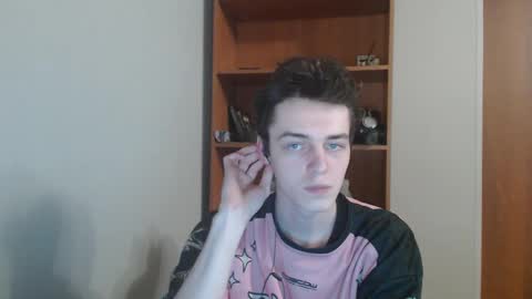 Snapshot of xtraqqq chatting on 14, 10, 2025 traqqq online show from 14, 10, 2025