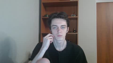 traqqq online show from 5, 12, 2025