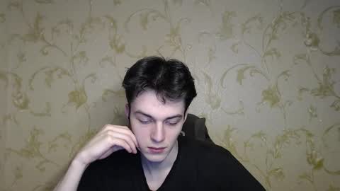 traqqq online show from 12, 1, 2026