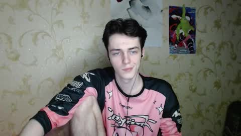 traqqq online show from 16, 2, 2026