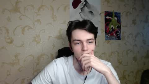 traqqq online show from 24, 2, 2026