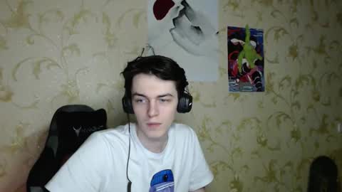 traqqq online show from 25, 2, 2026